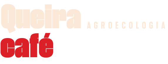 Queira Agroecologia Café