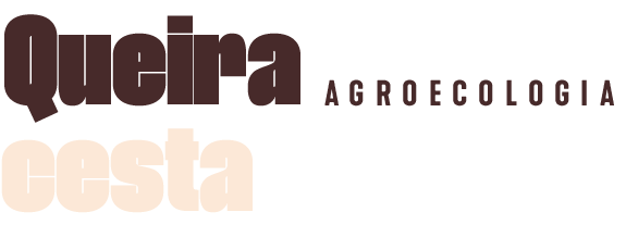 Queira Agroecologia Cesta