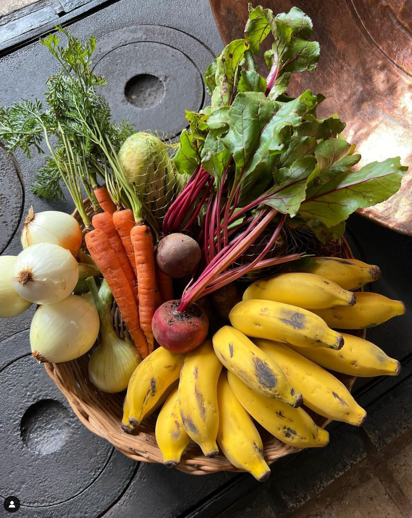 Queira Agroecologia Fotos Enviadas Pelos Clientes