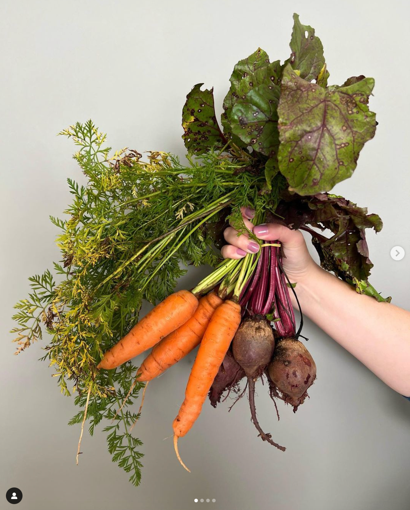 Queira Agroecologia Fotos Enviadas Pelos Clientes