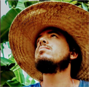 Queira Agroecologia Funcionário