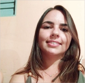 Queira Agroecologia Funcionário