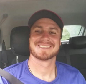 Queira Agroecologia Funcionário