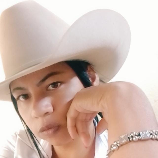 Queira Agroecologia Funcionário