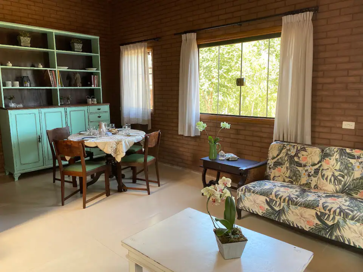 Queira Agroecologia Fotos