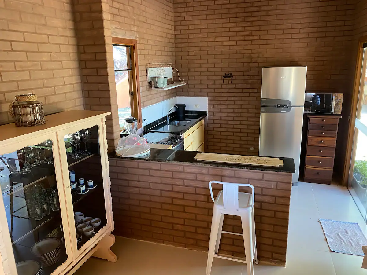 Queira Agroecologia Fotos