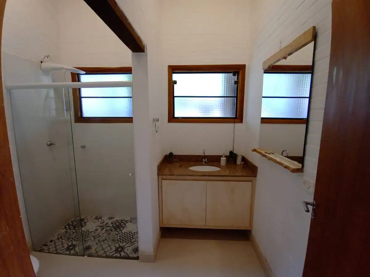 Queira Agroecologia Fotos