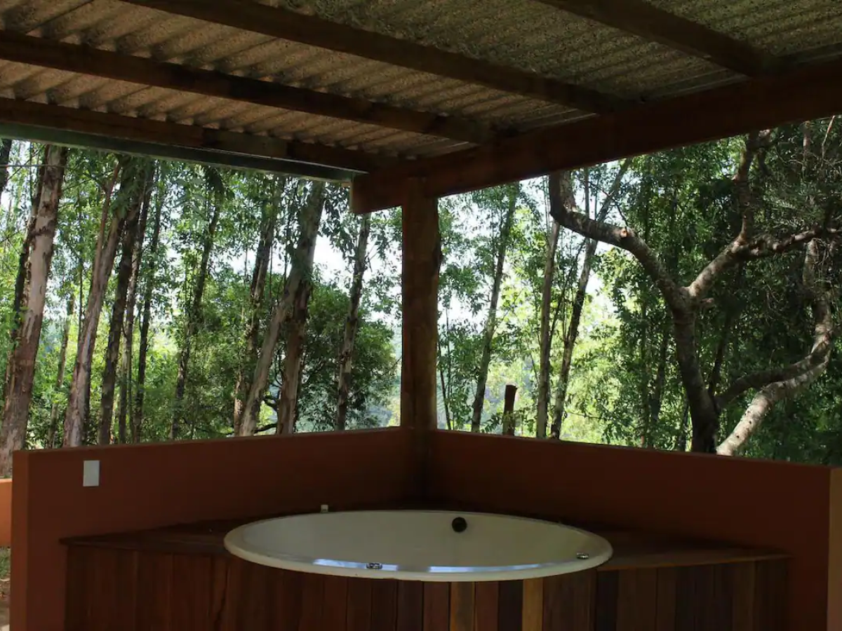 Queira Agroecologia Fotos