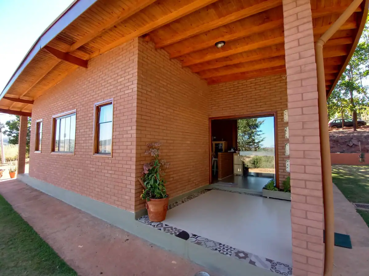 Queira Agroecologia Fotos