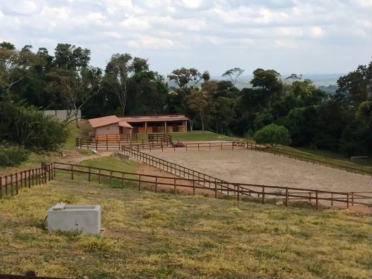 Queira Agroecologia Fotos