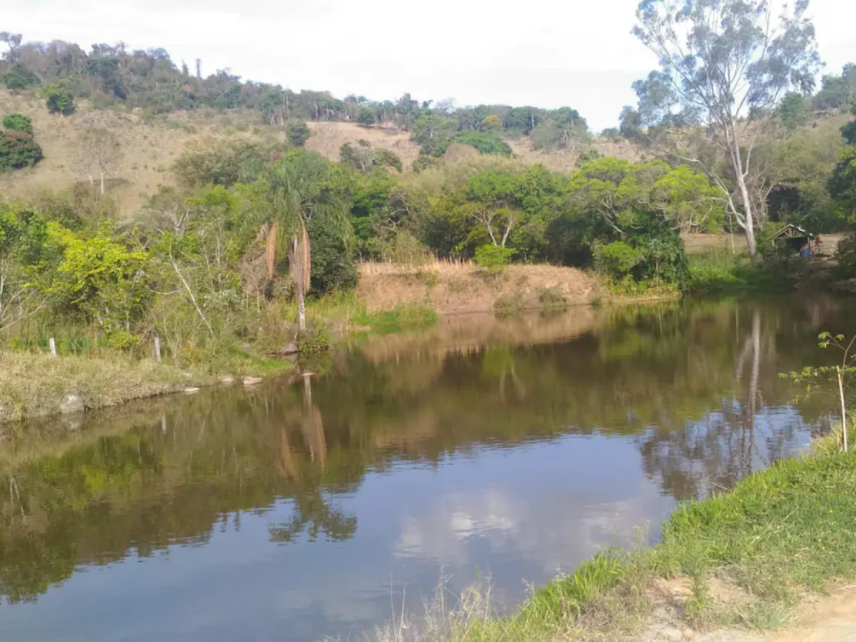 Queira Agroecologia Fotos