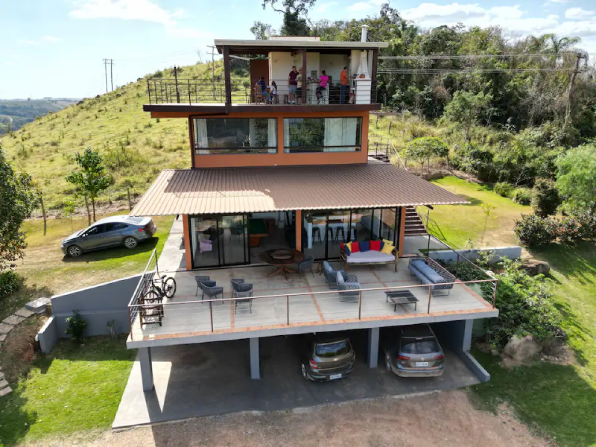 Queira Agroecologia Fotos