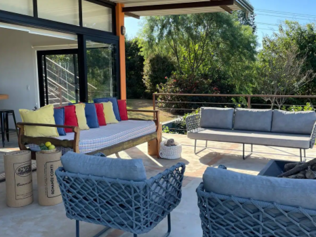 Queira Agroecologia Fotos