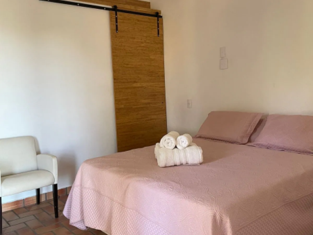 Queira Agroecologia Fotos