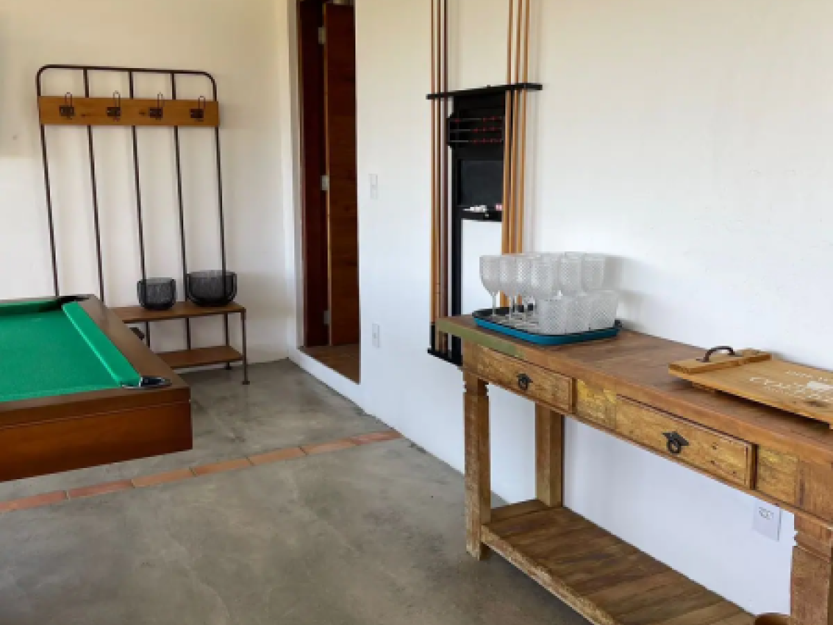 Queira Agroecologia Fotos