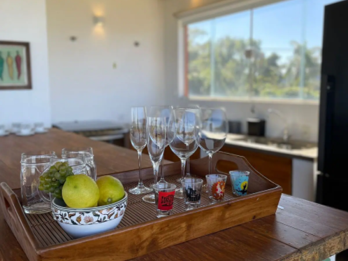 Queira Agroecologia Fotos