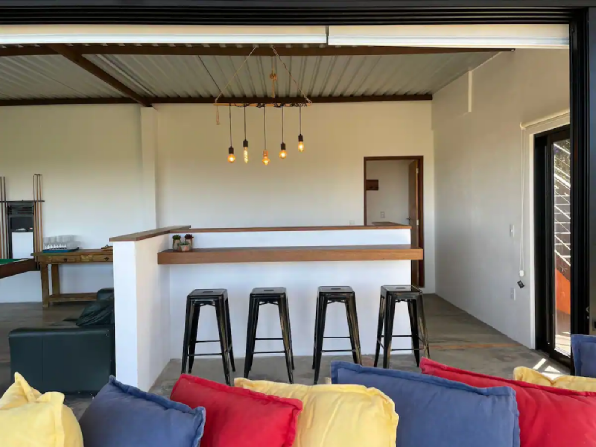 Queira Agroecologia Fotos