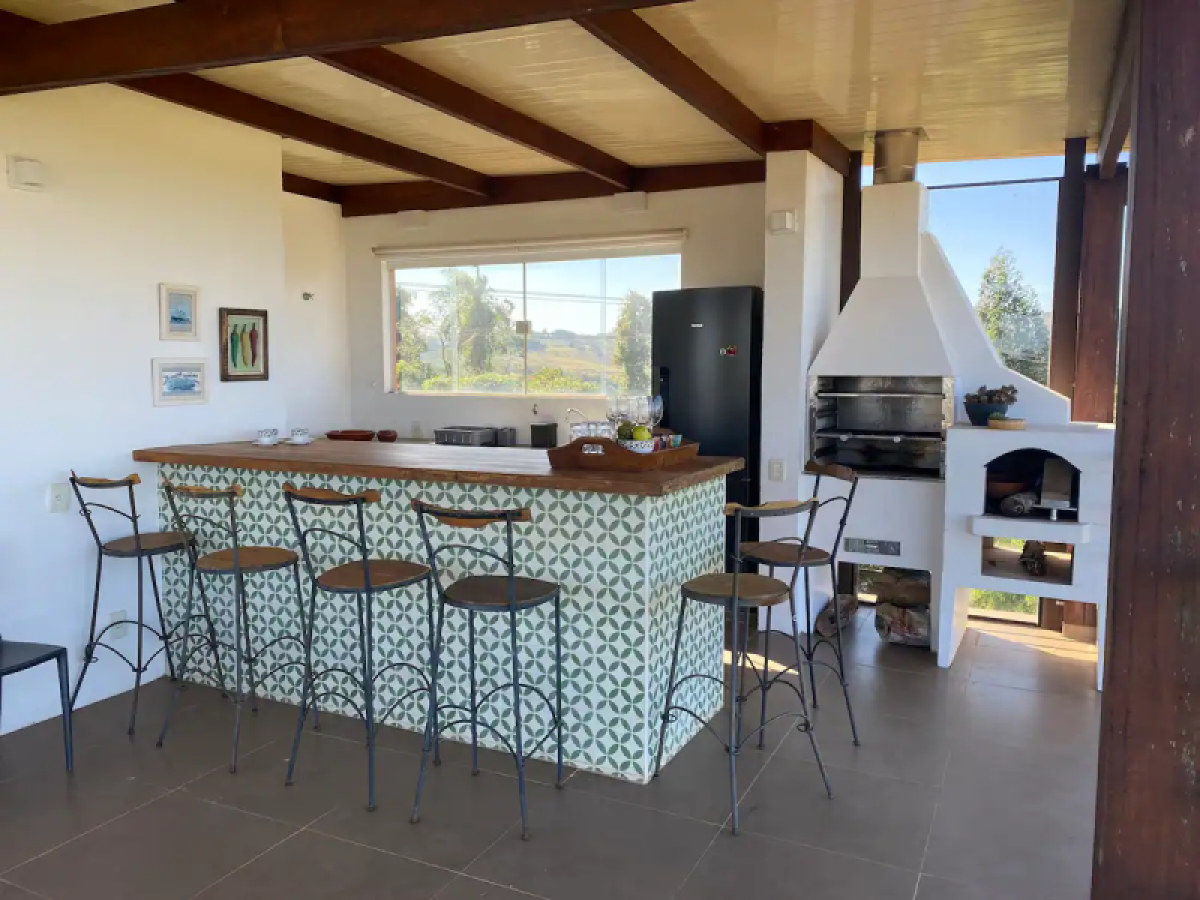 Queira Agroecologia Fotos