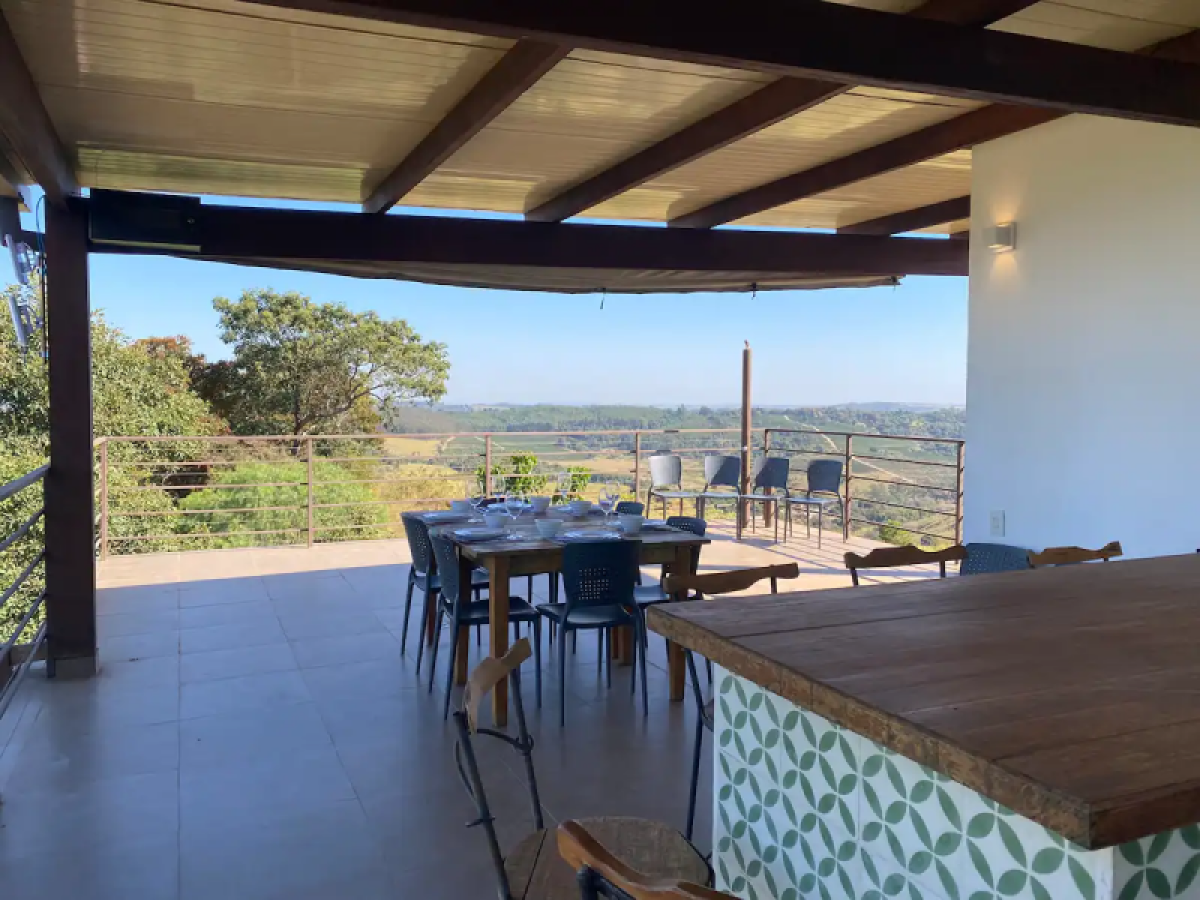 Queira Agroecologia Fotos