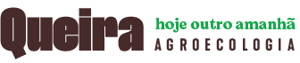 Queira Agroecologia Logo