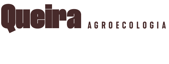 Queira Agroecologia