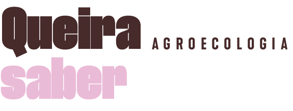 Queira Agroecologia Saber