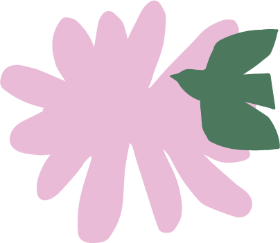 Queira Agroecologia Saber